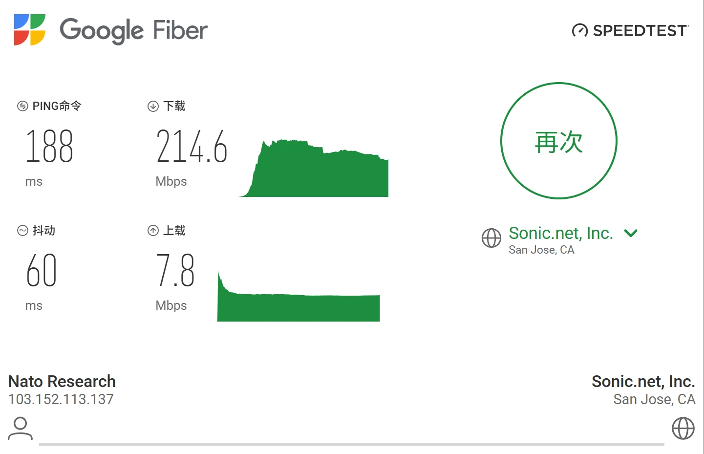 Web3加速器怎么样?5年老牌,流量超了也能低速上上网 - 7 web3加速器 us