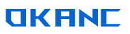 OKANC机场