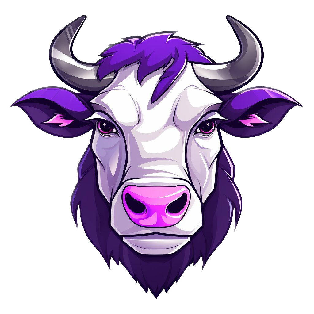 友情链接 - 9 7df10a1e11567902874d983ed7fd0c0e