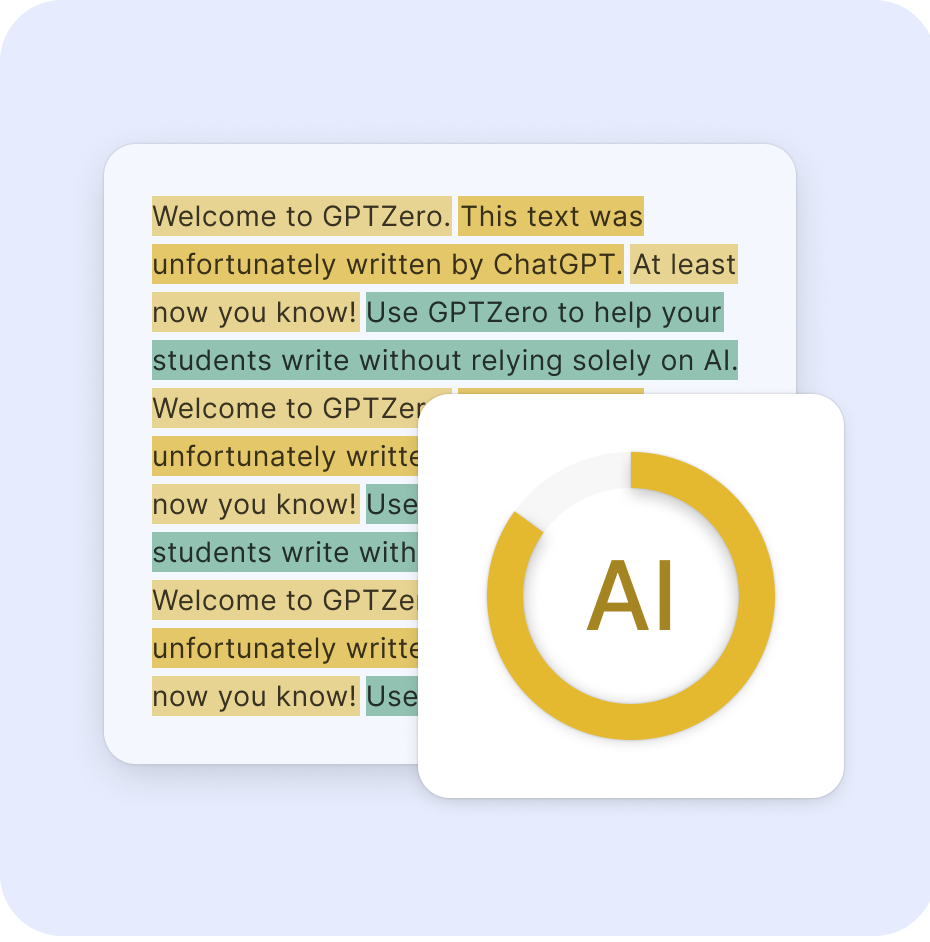 8d8c600d86efbd8284bd3d1c4c15bdfc